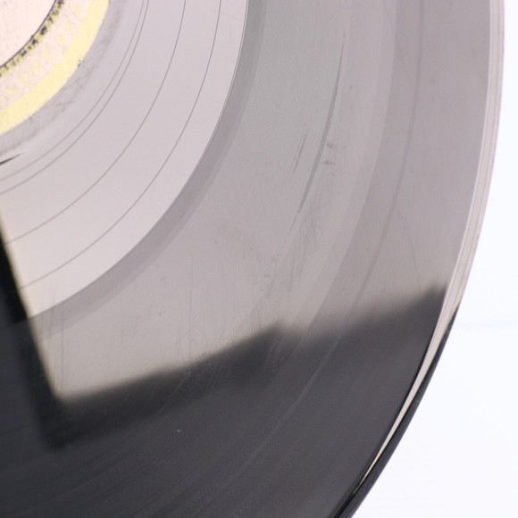 Bravo Pops Symphony Orchestra South Pacific & Oklahoma 1959 LP Record Bravo K103 - Picture 16 of 16